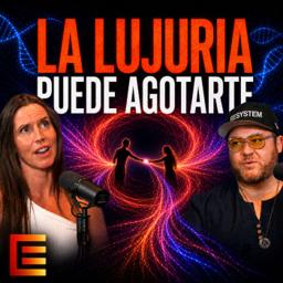 Lo que el sexo casual le hace a tu energía | Todo es Energía Ep-47