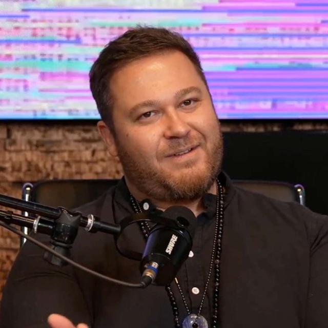 How Your Mindset Impacts Relationships | Everything’s Energy Ep-11