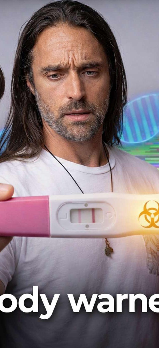 These Everyday Products Are Destroying Your Hormones | Everything’s Energy Ep-20