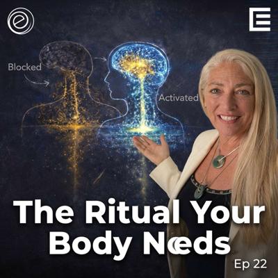 The Most Overlooked Detox Pathway in the Body | Everything's Energy Ep-22