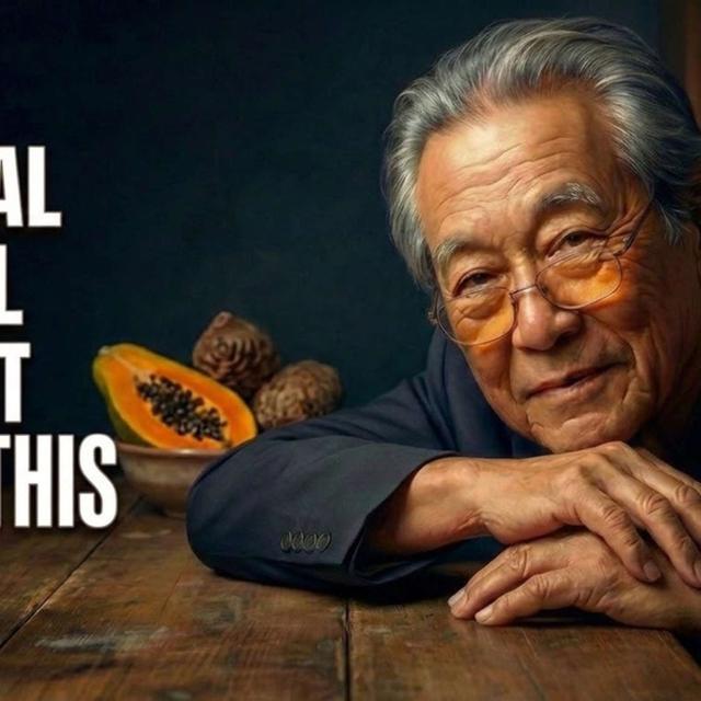 The Doctor Who Says Medicine Is Failing You | Everything's Energy Ep-25