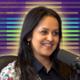 Dr. Shivani Gupta