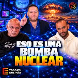 Chantaje de 10 millones: Shurka y TLS, parte 2 | Todo es Energia Ep-56