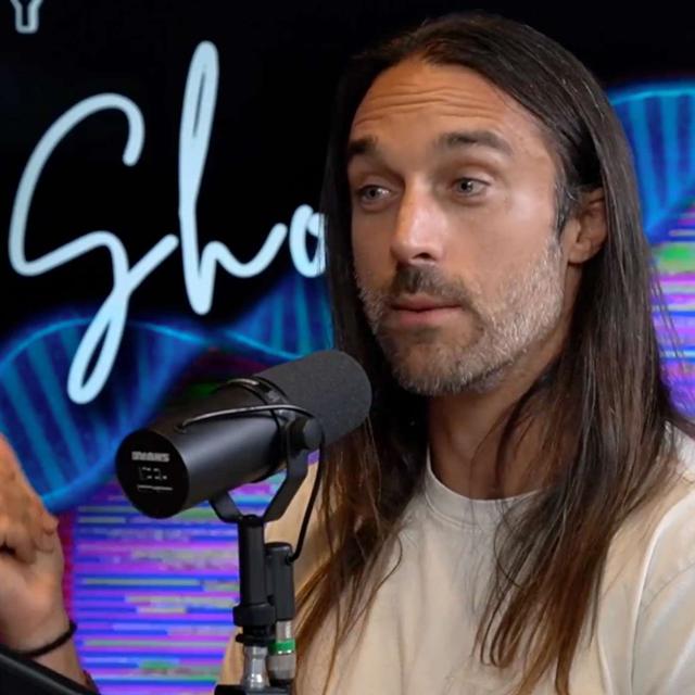 The Ultimate Guide to Heart Rate Variability (HRV) | Everything’s Energy Ep-3