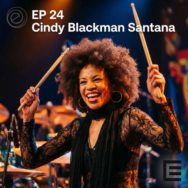 How Music, Energy, and Intention Heal the Body | Everything’s Energy Ep-24