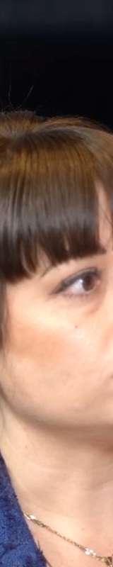 Melati Bertolacini