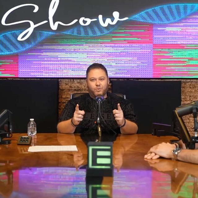 How They Manipulate Your Thoughts & Emotions | Everything’s Energy Ep-12