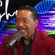 Obba Babatundé