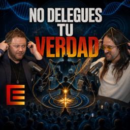 Cómo distinguir el bienestar real entre tanta charlatanería | Todo es Energía Ep-46