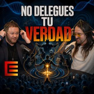 Cómo distinguir el bienestar real entre tanta charlatanería | Todo es Energía Ep-46