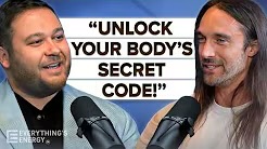 Unlock Your Body's Secret Code