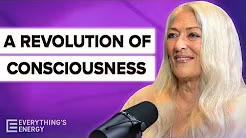 A Revolution of Consciousness