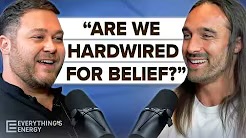 Are We Hardwired for Belief?