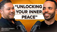 Unlocking Your Inner Peace